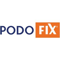 Podofix
