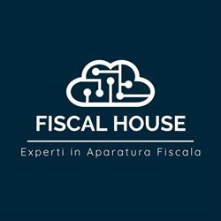 Fiscal House Case de Marcat