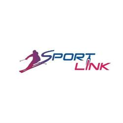 Magazin Biciclete Schiuri Sport Link