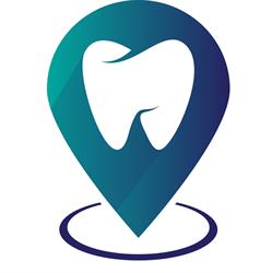 DentPoint