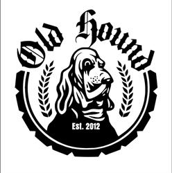 Old Hound