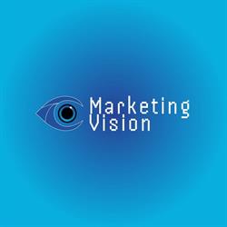 MarketingVision