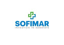 Sofimar Centru Medical
