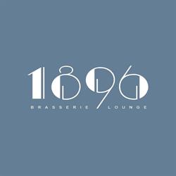 1896 Brasserie & Lounge