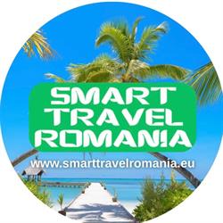 SMART TRAVEL ROMANIA