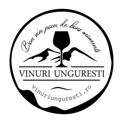 Vinuri Ungureşti