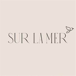 Sur la Mer