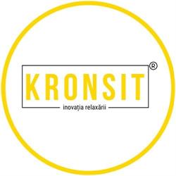 K R O N S I T
