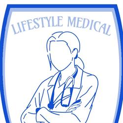 Inmed Lifestyle Medical SRL