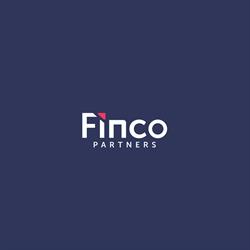 Finco Partners