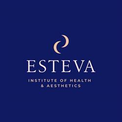 Esteva