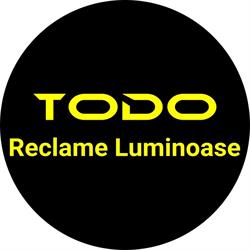 Todo Reclame Luminoase