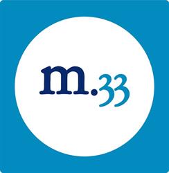 Medical33