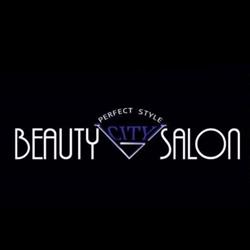 Beauty VCity Salon