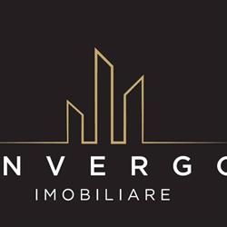 Invergo Imobiliare