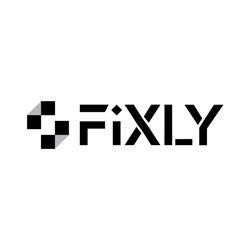 FIXLY - Phone Shop & Service