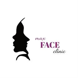 Face Clinic