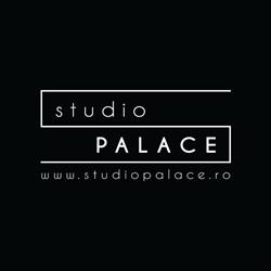 Studio Palace