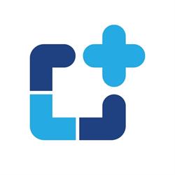 Plus Agency
