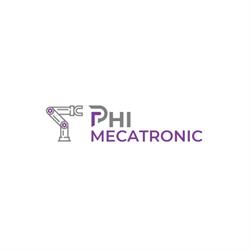 PHI Mecatronic