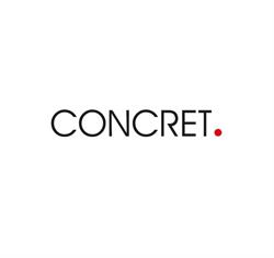 Concret Branding & Marketing