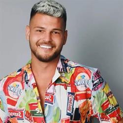 Razvan Botezatu