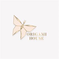 OrigamiHouse.ro