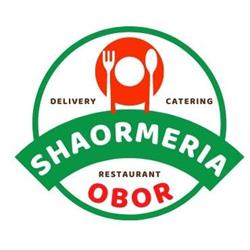 Shaormeria Obor