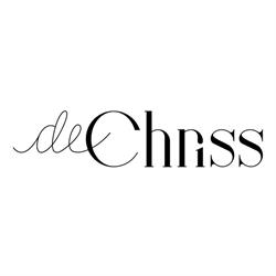 deChriss.ro