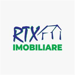 RTX Imobiliare