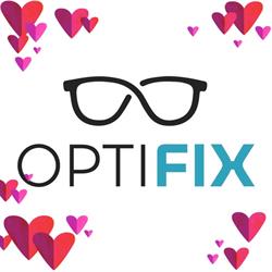 Optifix