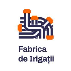 Fabricadeirigatii.ro