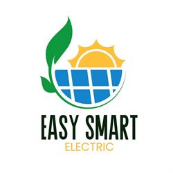 Easy Smart Electric