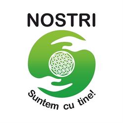Nostri