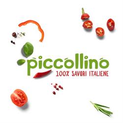 Piccollino