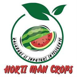 Horti MAN Crops