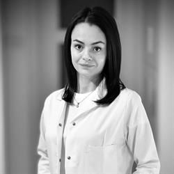 Medic de Familie - EnMedica - Dr. Jakab Engya-Aniko