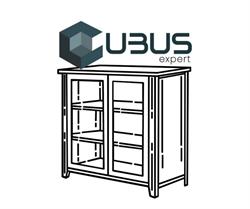 Cubus Expert