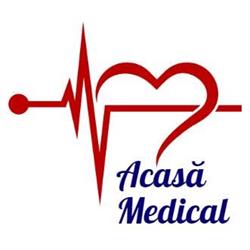 Acasă Medical Suceava