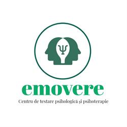 Emovere
