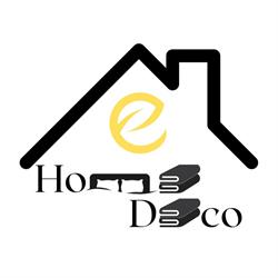 eHOMEDECO