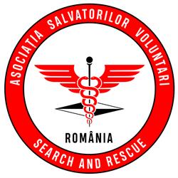 ASV România - Search And Rescue