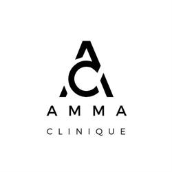 Amma Clinique