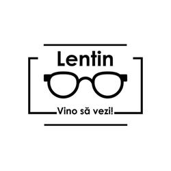 Lentin