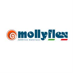 Saltele Mollyflex