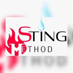 Sting Method
