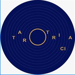 TarOtricia