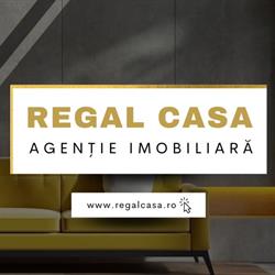 Regal Casa