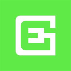 Electricon