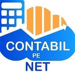Saga Cloud Contabil Pe Net Saga in Cloud